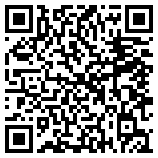 QR Code for Aiv Solutions in Quincy, MA 02169