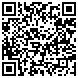 QR Code for Aj Williams Events in Boston, MA 02116