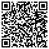 QR Code for Akal Engineering in Berlin, MA 01503