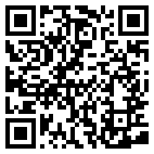 QR Code for Alan Yaffe CPA in Worcester, MA 01603
