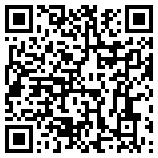 QR Code for Alpamayo Peruvian Cuisine in Lee, MA 01238