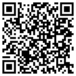 QR Code for Alterisio Construction in Woburn, MA 01801
