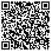 QR Code for Alternative Material Solutions in Somerville, MA 02143