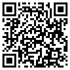 QR Code for Amazon Painting in Centerville, MA 02632
