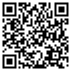 QR Code for Ames Spaces in Oakham, MA 01068