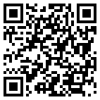 QR Code for American Medical Response (Amr) in Foxboro, MA 02035