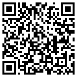 QR Code for Andover Strategies in Andover, MA 01810