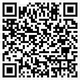QR Code for Animal Instincts in Fall River, MA 02721