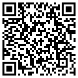 QR Code for Anna and Company Salon in Middleboro, MA 02346