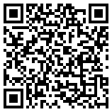 QR Code for Annese Electrical in Worcester, MA 01604