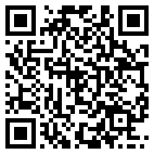QR Code for Apple Village in Beverly, MA 01915