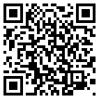 QR Code for Arch 33 in South Chatham, MA 02659