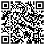 QR Code for Architecture and Indigo in Vineyard Haven, MA 02568