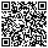 QR Code for Armitage Service Locks Repair in Wellesley, MA 02482