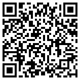 QR Code for Arrow Towing & Recovery in Worcester, MA 01601