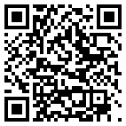 QR Code for Asante in Malden, MA 02148