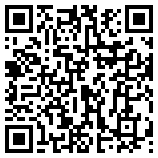 QR Code for Ashland Cable Access in Ashland, MA 01721