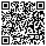 QR Code for Asian Gourmet in Concord, MA 01742