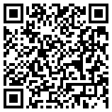 QR Code for At&t in Waltham, MA 02451