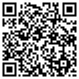QR Code for Athleta in Burlington, MA 01803