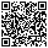 QR Code for Austin Development in Stoneham, MA 02180