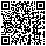 QR Code for Auto Towne in Abington, MA 02351