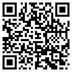 QR Code for Back in Time in Winchendon, MA 01475