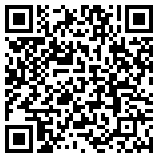 QR Code for Baldwin Lock & Key Store in Somerville, MA 02144
