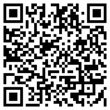 QR Code for Masi Electric in Douglas, MA 01516
