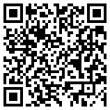QR Code for Bayridge Residence in Boston, MA 02215