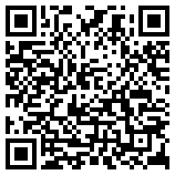 QR Code for Beantown Chimney Sweep in Canton, MA 02021