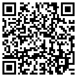 QR Code for Bedford-Lexington Internal Medicine in Lexington, MA 02420