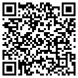 QR Code for Auto Body in Winthrop, MA 02152
