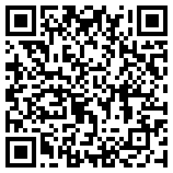 QR Code for Best Auto Locksmith in Medford, MA 02155