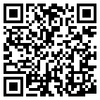 QR Code for Bicycle Clinic in South Weymouth, MA 02190