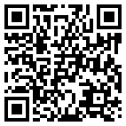 QR Code for Bistro Duet in Arlington, MA 02474