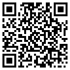 QR Code for Black Car Rides in QUINCY, MA 02169