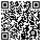 QR Code for Bob's Turkey Farm in Lancaster, MA 01523