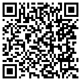 QR Code for Bookends in Florence, MA 01062