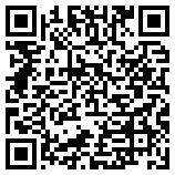 QR Code for Boost Mobile in Dorchester Center, MA 02124