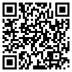 QR Code for Bosfuel Operations in Boston, MA 02128