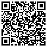 QR Code for Boston Bioskills Lab in Lexington, MA 02421