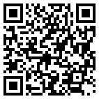 QR Code for Boston G in Boston, MA 02115