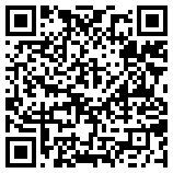 QR Code for Bottega di Capri in Brookline, MA 02445