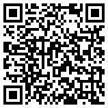 QR Code for Bourne Town of Clerk in BUZZARDS BAY, MA 02532