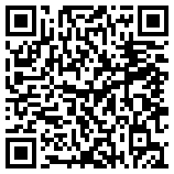 QR Code for Brakes Plus in Springfield, MA 01105