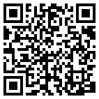 QR Code for Breakfast Cafe in Haverhill, MA 01835