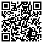 QR Code for Brickcraft in Groveland, MA 01834