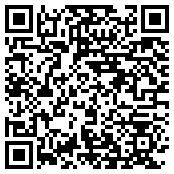 QR Code for Bricklayers Apprenticeship & Training Center in Dorchester, MA 02125