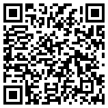 QR Code for Brine Sporting Goods in Concord, MA 01742